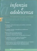 2006 Vol. 5 N. 1 Gennaio-Aprile