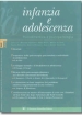 2007 Vol. 6 N. 1 Gennaio-Aprile