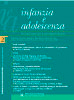 2010 Vol. 9 N. 2 Maggio-Agosto