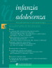 2011 Vol. 10 N. 3 Settembre-Dicembre