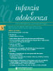 2012 Vol. 11 N. 3 Settembre-Dicembre