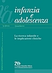 2016 Vol. 15 N. 3 Settembre-Dicembre